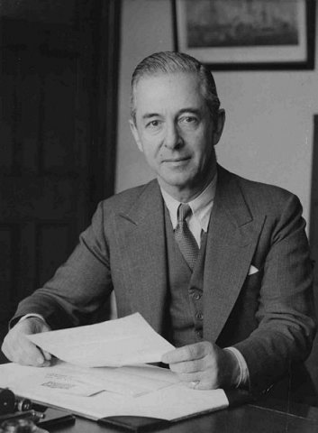 keith smith 0738-0021